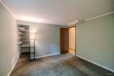 8059 Spruce Hill Drive - Photo 18