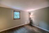 8059 Spruce Hill Drive - Photo 19