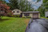 8059 Spruce Hill Drive - Photo 2