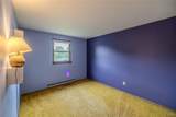 8059 Spruce Hill Drive - Photo 20
