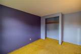 8059 Spruce Hill Drive - Photo 21