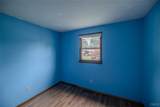 8059 Spruce Hill Drive - Photo 23