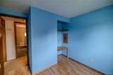 8059 Spruce Hill Drive - Photo 24