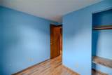 8059 Spruce Hill Drive - Photo 25