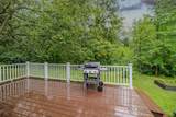 8059 Spruce Hill Drive - Photo 26