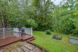 8059 Spruce Hill Drive - Photo 27