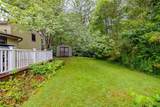 8059 Spruce Hill Drive - Photo 28