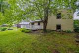 8059 Spruce Hill Drive - Photo 29