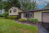 8059 Spruce Hill Drive - Photo 3