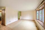 8059 Spruce Hill Drive - Photo 5