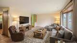 8059 Spruce Hill Drive - Photo 6
