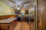 8059 Spruce Hill Drive - Photo 7