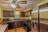 8059 Spruce Hill Drive - Photo 8