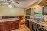 8059 Spruce Hill Drive - Photo 9