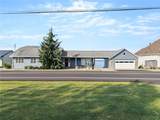 7399 Lakeshore Road - Photo 1