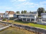 7399 Lakeshore Road - Photo 10