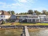 7399 Lakeshore Road - Photo 11