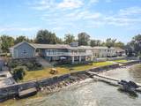 7399 Lakeshore Road - Photo 12
