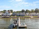 7399 Lakeshore Road - Photo 13