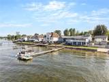 7399 Lakeshore Road - Photo 14