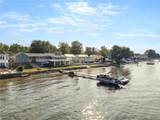 7399 Lakeshore Road - Photo 15