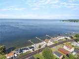 7399 Lakeshore Road - Photo 16