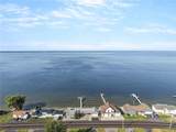 7399 Lakeshore Road - Photo 17