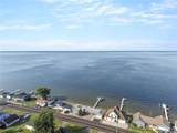 7399 Lakeshore Road - Photo 18