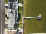 7399 Lakeshore Road - Photo 19