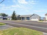 7399 Lakeshore Road - Photo 2