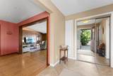 7399 Lakeshore Road - Photo 20