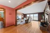 7399 Lakeshore Road - Photo 21