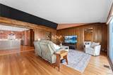 7399 Lakeshore Road - Photo 22
