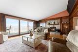 7399 Lakeshore Road - Photo 23