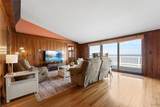 7399 Lakeshore Road - Photo 24