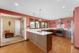 7399 Lakeshore Road - Photo 25