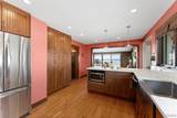 7399 Lakeshore Road - Photo 26
