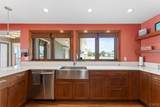 7399 Lakeshore Road - Photo 27