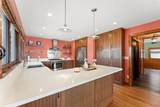 7399 Lakeshore Road - Photo 28