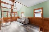 7399 Lakeshore Road - Photo 29