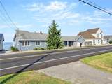 7399 Lakeshore Road - Photo 3