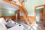 7399 Lakeshore Road - Photo 30
