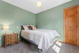 7399 Lakeshore Road - Photo 31