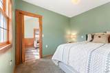 7399 Lakeshore Road - Photo 32