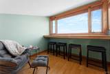 7399 Lakeshore Road - Photo 33