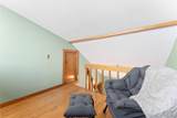 7399 Lakeshore Road - Photo 34
