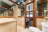 7399 Lakeshore Road - Photo 35