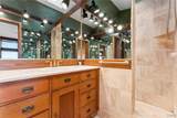 7399 Lakeshore Road - Photo 36