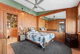 7399 Lakeshore Road - Photo 37
