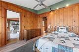 7399 Lakeshore Road - Photo 38